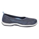 Кроссовки Easy Street Stern, темно-синий - фото 7