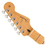 Fender Player II Stratocaster - полярно-белый с грифом из клена - фото 4