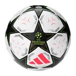 Футбол Adidas - фото