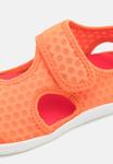 Сандалии RANTAAN Reima, оранжевый - фото 6