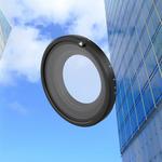 Фильтр SmallRig Magnetic Variable ND Filter for FUJIFILM X half 5225 - фото 4