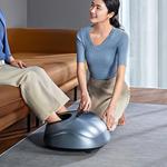 Массажеры для ног CHIGO - фото 8