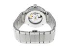 MIDO Часы Men's Watch, Silver White - фото 3