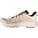 Женские туфли Saentis TR Low GTX Mammut, бежевый - фото 3