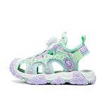 Детские сандалии Teenagers BIG WASP, розовый - фото 2