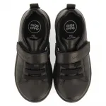 Кроссовки Gioseppo Heilig, черный - фото 4