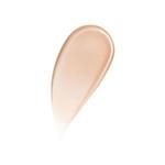 DIOR Forever Glow Star Filter Long Wear 24H Hydration 30 мл. 1 - фото 2