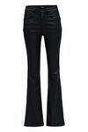 Узкие джинсы Salsa Jeans, Black - фото