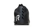 Бутсы Nike Vapor Edge Team 'Black', черный - фото 8