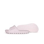 Шлепанцы и сланцы Ccilu Slide Slippers Unisex - фото 4
