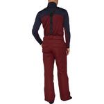 Штаны Sven B III Firefly, цвет braun 143 - фото 3