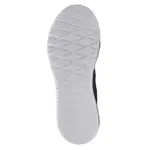 Кроссовки Reebok Flexagon Energy Tr 4 trainers, синий - фото 2