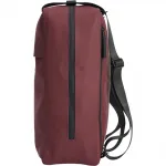 Рюкзак Wings Flexpack Tretorn, black - фото 4