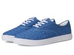 Кроссовки Cole Haan Grandpro Harbor Sneakers, Dutchblue Woven Canvas - фото