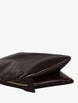 Сумка кроссбоди Romilly Leather Medium Radley, Dark Oak - фото 5