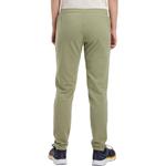 Pants soley 1/1 Energetics, зеленый - фото 2