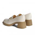 Лоферы BELLE Loafers Women's - фото 8