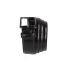 Ремень JOOP!, черный - фото 4