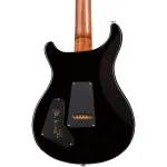 Электрогитара PRS Limited-Edition Private Stock John McLaughlin, Charcoal Phoenix - фото 2