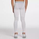 Компрессионные колготки полной длины для мальчиков Dsg - фото 4