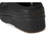 Сабо L.L.Bean Bean Light Wellie Garden Clog, цвет Dark Black - фото 6