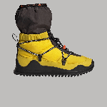 Ботинки Stella McCartney x Wmns Winterboot Cold.RDY 'Yellow', желтый - фото