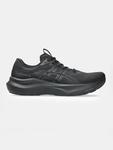 Беговые кроссовки ASICS GT-2000 14, Black - фото 8