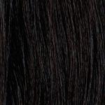 Шампуни 100мл, Revlon - фото 2