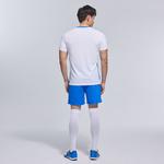 Футболка и шорты для футбола унисекс KELME - фото 11