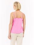 Топ PROTEST PRTKaes, розовый - фото 5
