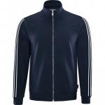 Jacket seanm-jacke Schneider Sportswear, цвет dunkelblau - фото