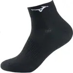 Комплект унисекс носков до середины икры Mizuno, белый - фото 6