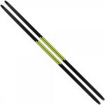 Беговые лыжи Twin skin pro среднего размера Fischer, мультиколор - фото 2