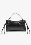Сумка Zign Handbag, Black - фото
