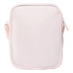 Сумка core up portable rosewater 'pink' Puma, розовый - фото 2