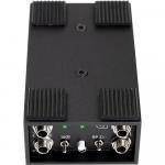 Dillinger Labs StreetHeart SKAA Wireless Pro Audio Receiver - фото 6