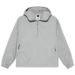 Куртка унисекс POLAR SKATE CO, Черный - фото 13