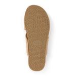 Сандалии Penelope The Sak, Hand Crochet - Natural - фото 2