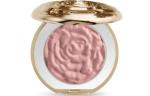 Румяна/Rouge для женщин Chantecaille, Turtle Blush - фото 4