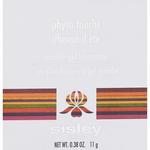 Phyto-Touche Иллюзия Лета Sisley - фото 2