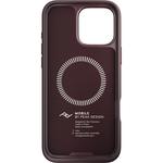 Peak Design Mobile Everyday Fabric Case for iPhone M-MC-BV-EP-1 - фото 5