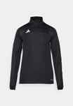 Футболка Adidas Performance TIRO25 , Black/White/Black - фото 5