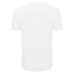 Футболка Izas Laredo M, белый - фото 2