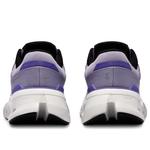 Кроссовки (WMNS) On Running Cloudrunner 2 'Nimbus Blue' - фото 4