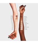 Консилер MADARA The Concealer Luminous Perfecting Concealer, Honey, 4 ml - фото 5