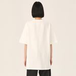 Футболка унисекс Coca-Cola Starlight Black - фото 11