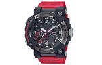 G-SHOCK Часы Casio G SHOCK GWFA1000 1A4 - фото