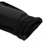 Брюки Alpine Pro Zerec, черный - фото 4