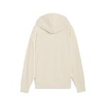 Женская толстовка Essentials Elevated Comfort Hoodie PUMA - фото 5