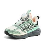 Кроссовки для детей "Дети" Big Wasp, цвет Black Gray - фото 8